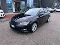 SEAT Leon 2.0 TDI 150 CV 5p. Start/Stop FR Noir - thumbnail 1