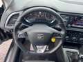 SEAT Leon 2.0 TDI 150 CV 5p. Start/Stop FR Noir - thumbnail 10