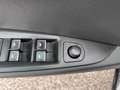 SEAT Leon 2.0 TDI 150 CV 5p. Start/Stop FR Noir - thumbnail 11
