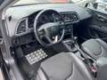 SEAT Leon 2.0 TDI 150 CV 5p. Start/Stop FR Noir - thumbnail 8