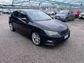 SEAT Leon 2.0 TDI 150 CV 5p. Start/Stop FR Noir - thumbnail 2