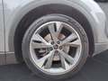 Audi Q4 e-tron . Grau - thumbnail 12