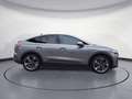 Audi Q4 e-tron Q4 e-tron 35 Sportback Gris - thumbnail 6