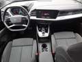 Audi Q4 e-tron Q4 e-tron 35 Sportback Gris - thumbnail 11