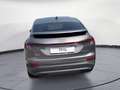 Audi Q4 e-tron Q4 e-tron 35 Sportback Grau - thumbnail 5
