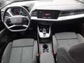 Audi Q4 e-tron . Grau - thumbnail 11