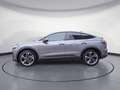 Audi Q4 e-tron . Grau - thumbnail 3