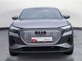 Audi Q4 e-tron Q4 e-tron 35 Sportback Gris - thumbnail 7