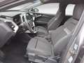 Audi Q4 e-tron Q4 e-tron 35 Sportback Gris - thumbnail 8