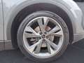 Audi Q4 e-tron Q4 e-tron 35 Sportback Gris - thumbnail 12