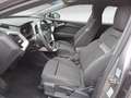 Audi Q4 e-tron . Grau - thumbnail 8