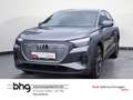 Audi Q4 e-tron . Grau - thumbnail 1