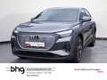 Audi Q4 e-tron Q4 e-tron 35 Sportback Gris - thumbnail 1