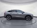 Audi Q4 e-tron . Grau - thumbnail 6