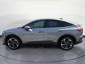 Audi Q4 e-tron Q4 e-tron 35 Sportback Grau - thumbnail 3