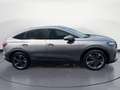 Audi Q4 e-tron 35 Gris - thumbnail 6