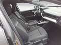 Audi Q4 e-tron . Grau - thumbnail 9