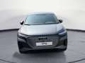 Audi Q4 e-tron Q4 e-tron 35 Sportback Grau - thumbnail 7
