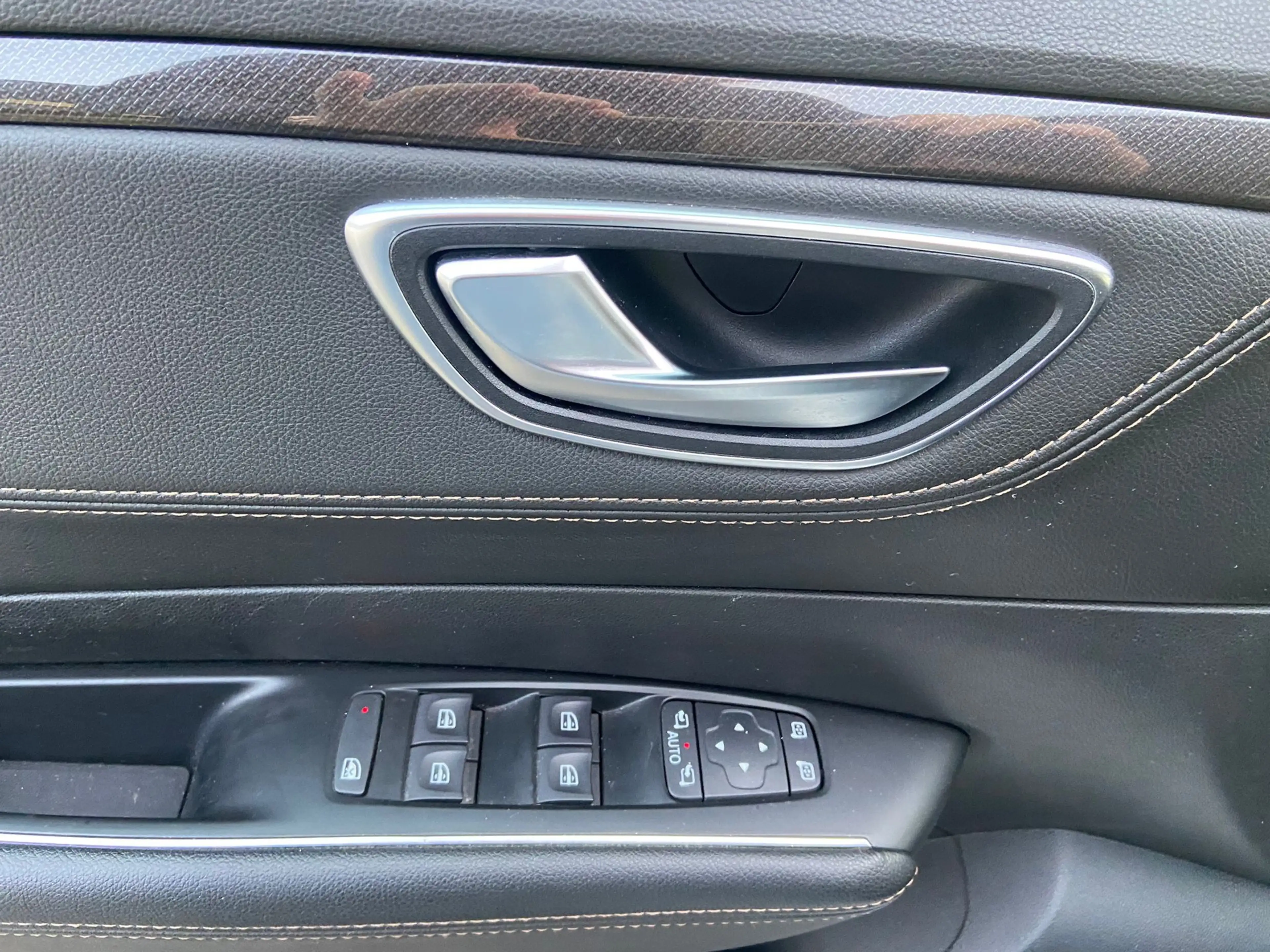 Renault Talisman 1.6 TCe Intens|Cam|Stoelverw.|Sfeer|Keyless — photo 9