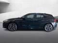 BMW 118 d M Sport Design Park-Assistent LED Lenkradheizung Zwart - thumbnail 2