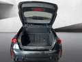 BMW 118 d M Sport Design Park-Assistent LED Lenkradheizung Zwart - thumbnail 6