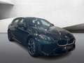 BMW 118 d M Sport Design Park-Assistent LED Lenkradheizung Zwart - thumbnail 5