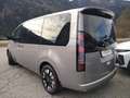 Hyundai STARIA Bus HEV Prestige Line 1.6 T-GDi HEV Silber - thumbnail 3