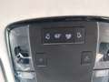 Hyundai STARIA Bus HEV Prestige Line 1.6 T-GDi HEV Silber - thumbnail 27
