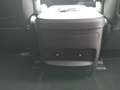 Hyundai STARIA Bus HEV Prestige Line 1.6 T-GDi HEV Silber - thumbnail 22