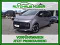 Hyundai STARIA Bus HEV Prestige Line 1.6 T-GDi HEV Silber - thumbnail 1