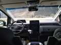 Hyundai STARIA Bus HEV Prestige Line 1.6 T-GDi HEV Silber - thumbnail 24