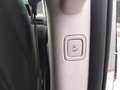 Hyundai STARIA Bus HEV Prestige Line 1.6 T-GDi HEV Silber - thumbnail 21