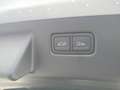 Hyundai STARIA Bus HEV Prestige Line 1.6 T-GDi HEV Silber - thumbnail 6