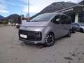 Hyundai STARIA Bus HEV Prestige Line 1.6 T-GDi HEV Silber - thumbnail 2