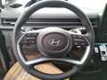 Hyundai STARIA Bus HEV Prestige Line 1.6 T-GDi HEV Silber - thumbnail 14