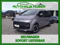 Hyundai STARIA Bus HEV Prestige Line 1.6 T-GDi HEV Argintiu - thumbnail 1