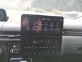 Hyundai STARIA Bus HEV Prestige Line 1.6 T-GDi HEV Silber - thumbnail 15