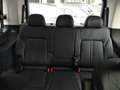 Hyundai STARIA Bus HEV Prestige Line 1.6 T-GDi HEV Silber - thumbnail 26