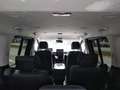 Hyundai STARIA Bus HEV Prestige Line 1.6 T-GDi HEV Silber - thumbnail 5