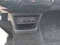 Hyundai STARIA Bus HEV Prestige Line 1.6 T-GDi HEV Plateado - thumbnail 18