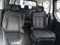 Hyundai STARIA Bus HEV Prestige Line 1.6 T-GDi HEV Silber - thumbnail 28