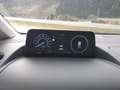 Hyundai STARIA Bus HEV Prestige Line 1.6 T-GDi HEV Silber - thumbnail 11