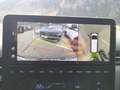 Hyundai STARIA Bus HEV Prestige Line 1.6 T-GDi HEV Silber - thumbnail 18