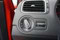 Volkswagen Polo 1.2TSI Comfort Pano SHZ Klima 2.Hd Navi Alu Orange - thumbnail 15