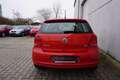 Volkswagen Polo 1.2TSI Comfort Pano SHZ Klima 2.Hd Navi Alu Orange - thumbnail 7