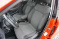 Volkswagen Polo 1.2TSI Comfort Pano SHZ Klima 2.Hd Navi Alu Oranje - thumbnail 13