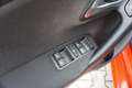 Volkswagen Polo 1.2TSI Comfort Pano SHZ Klima 2.Hd Navi Alu Orange - thumbnail 14