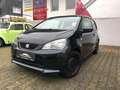 SEAT Mii 1.0 Reference Salsa *KLIMAANLAGE*TÜV 07/2024 Black - thumbnail 1