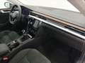 Volkswagen Arteon Shooting Brake 1.5 TSI Elegance 110kW Gris - thumbnail 9