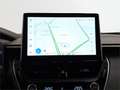 Toyota Corolla Style Hybrid 200 - thumbnail 15